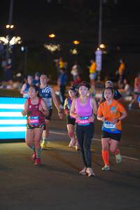 BIB: 
                            <button type="button" onclick="openModal(24181722)" class="btn btn-primary btn-sm float-right btn-popup" data-toggle="modal" data-target=".modal-high-quality">
                        <i class="fas fa-shopping-cart"></i> Add to Cart
                    </button>
                                            <button type="button" onclick="isThisMe(24181722, true)" class="btn btn-success btn-sm float-right btn-popup btn-isme hidden" data-toggle="tooltip" data-placement="bottom" title="นี่คือรูปของคุณใช่ไหม คลิกที่นี่เพื่อเอาเข้าอัลบั้ม">
                        <i class="fas fa-plus"></i> Add to album
                    </button>
                    <button type="button" onclick="isThisMe(24181722, false)" class="btn btn-warning btn-sm float-right btn-popup btn-isnotme hidden">
                        <i class="fas fa-ban"></i> Remove from album
                    </button>